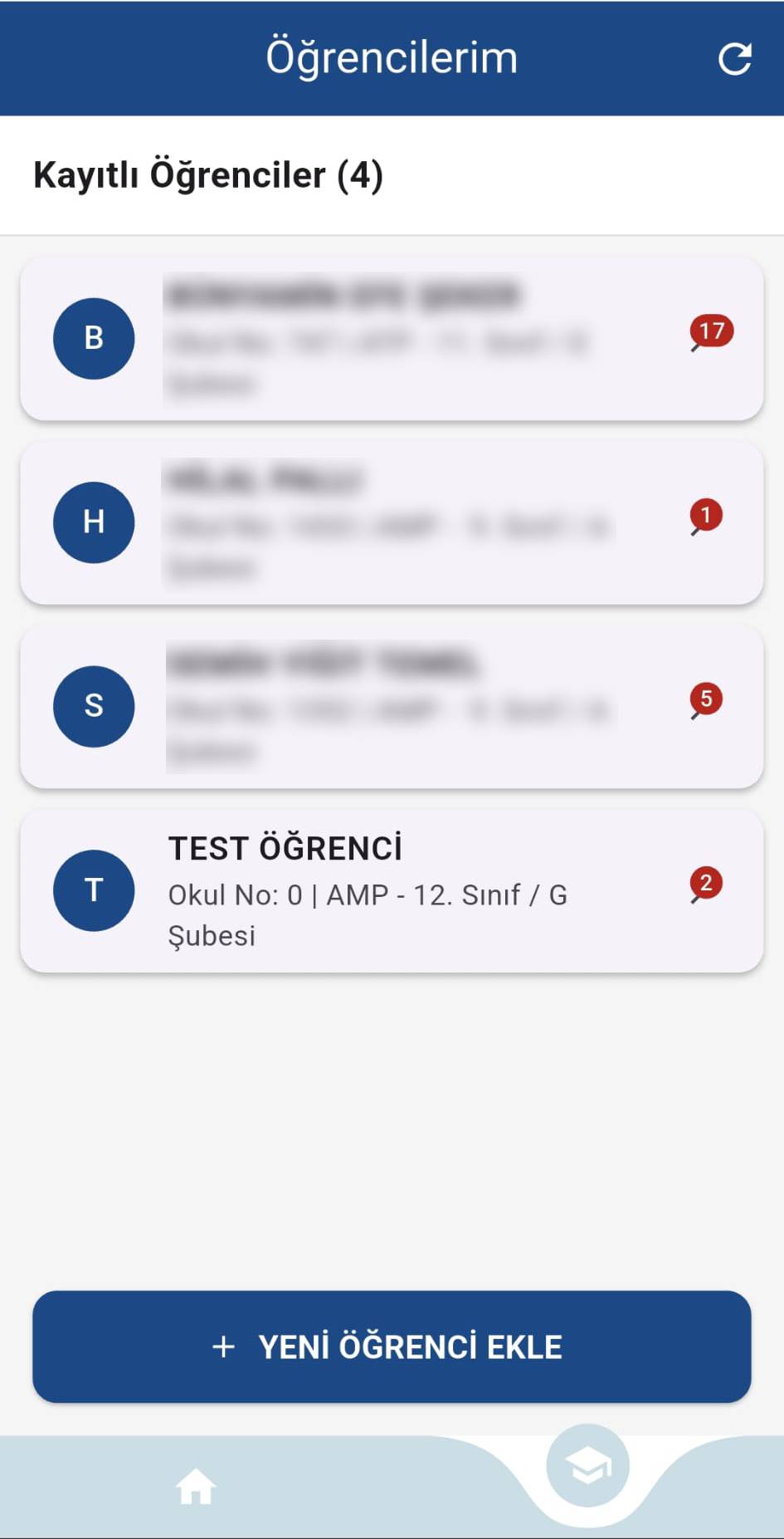 Proje Resmi