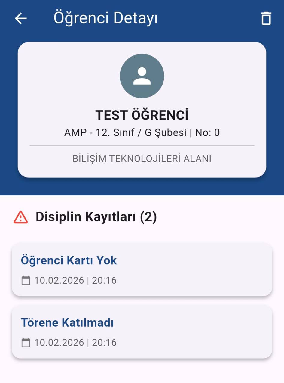 Proje Resmi